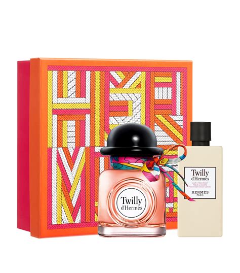 hermes gifts for women.